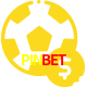 Aposte em esportes do mundo todo no PINBET!