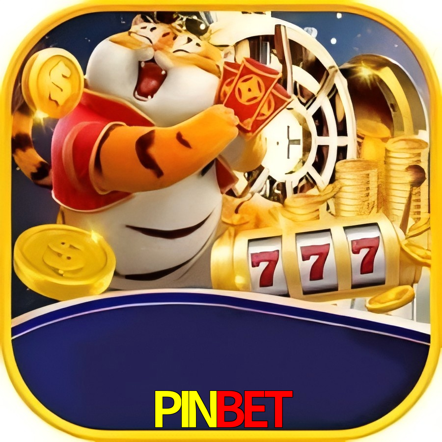 PINBET