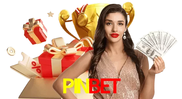 PINBET