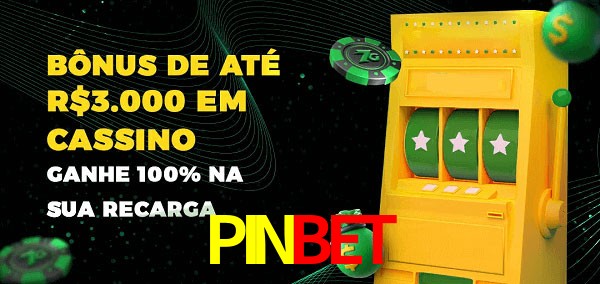 7gams melhor bônus de depósito